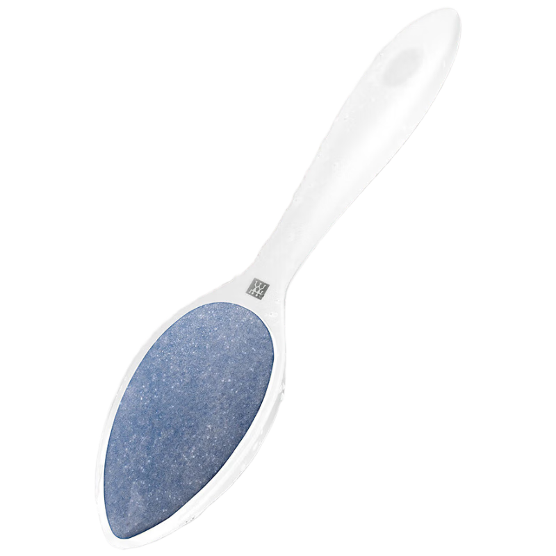 ˫ˣZWILLINGĥʯ¹ԭװȥƤĥȥϼʪմĥ 188Ԫ