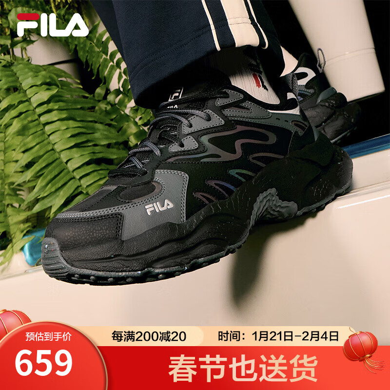 FILA ֹٷ¿ЬFERNĦ˶Ь¿ާЬϵЬ /Ӱڻ-BC 43 729Ԫ