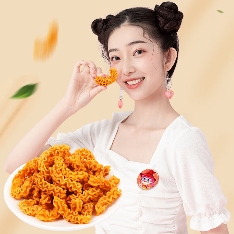 配图1