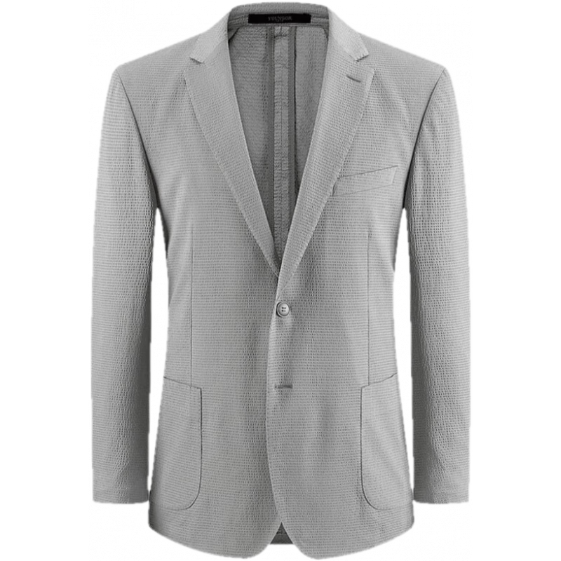 �Ÿ�� �������� �ᱡ����ɴ �׻� 431.82Ԫ