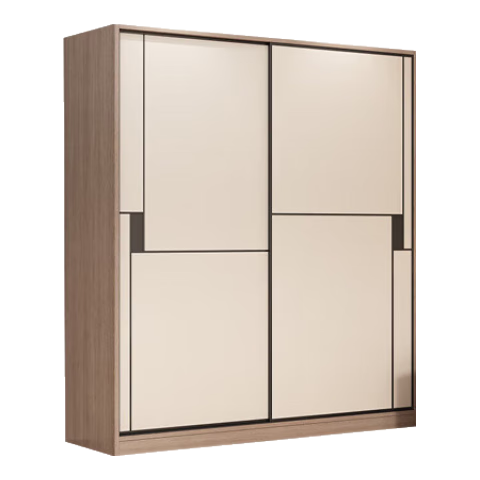 ���ڲ��������꡾����װ���¹�����ʵľ�ʿ����������³��������ɳ����ݴ��¹� �����š�160*50*180cm����