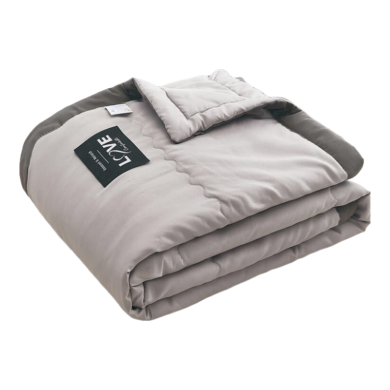 ڲ¹յıԼɫˮϴӿˮϴѧ챡о ̽ydy  ı150*200cm27.04Ԫ