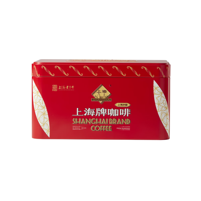 ϺȺ決Ϻ ʽҶ1150g(10g*15