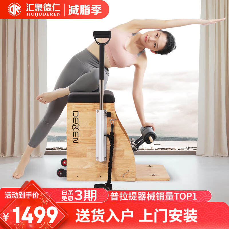 ��۵�����������е��̤�δ���е����׺��Ĵ��٤��˽��ѵ��������̤�� ���������ľ�¹�����-����Ƥ ��ɫƤ��