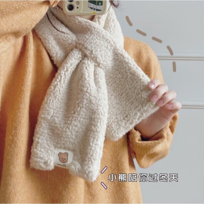 旅行装备历史价格查询软件|旅行装备价格比较