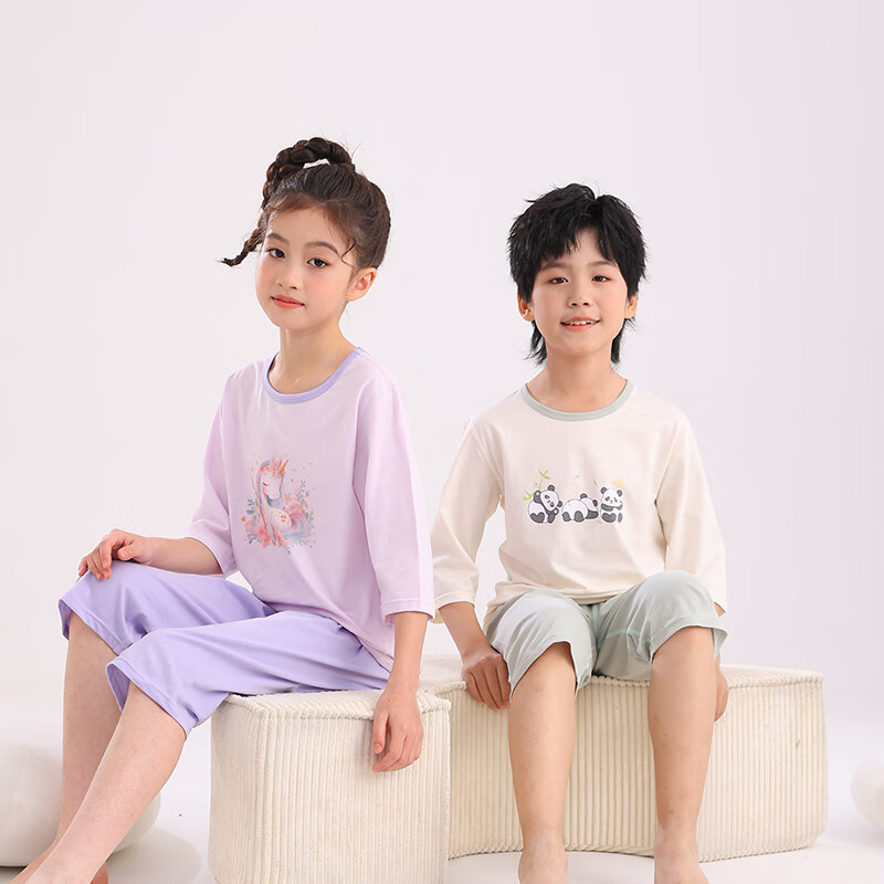 ڲֶͯ˯ŮͯҾӷװյͯװ· ȿè  150 29.9Ԫ