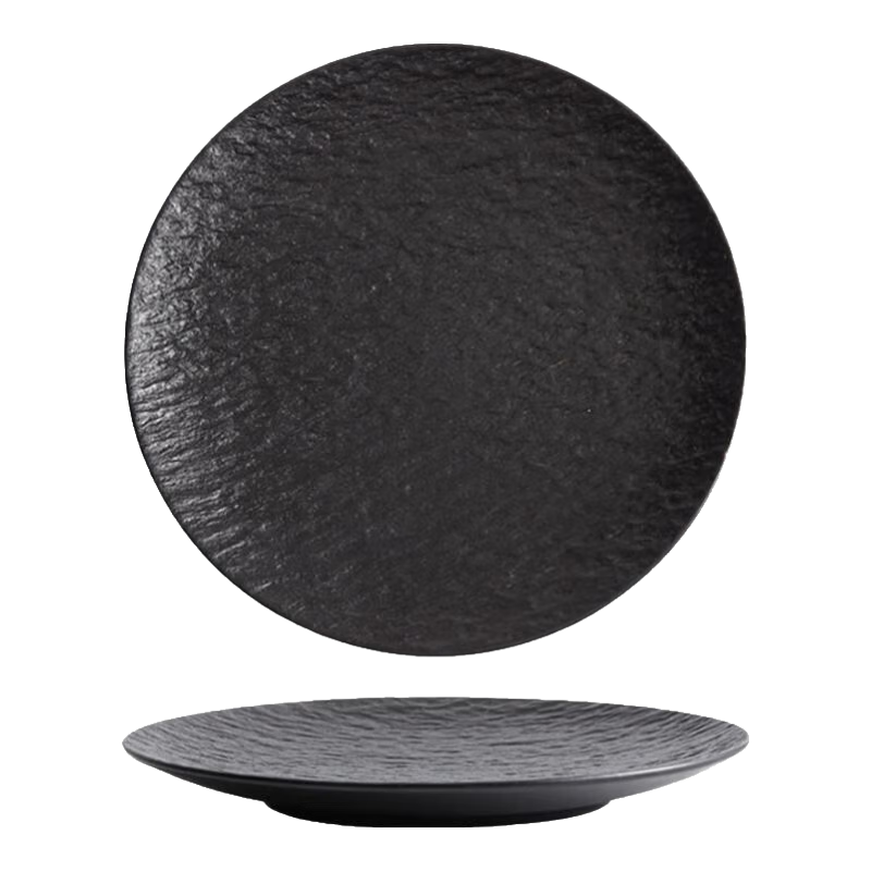 ���� �մɲ��� ��ʽ������ ţ��ˮ����ƽ�� 10Ӣ�� �߼��� 35.26Ԫ