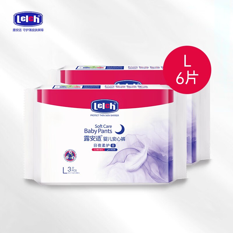 Lelch ¶���� ҹ����ҹ�Ụ ������ L�� 5Ƭ 7.9Ԫ