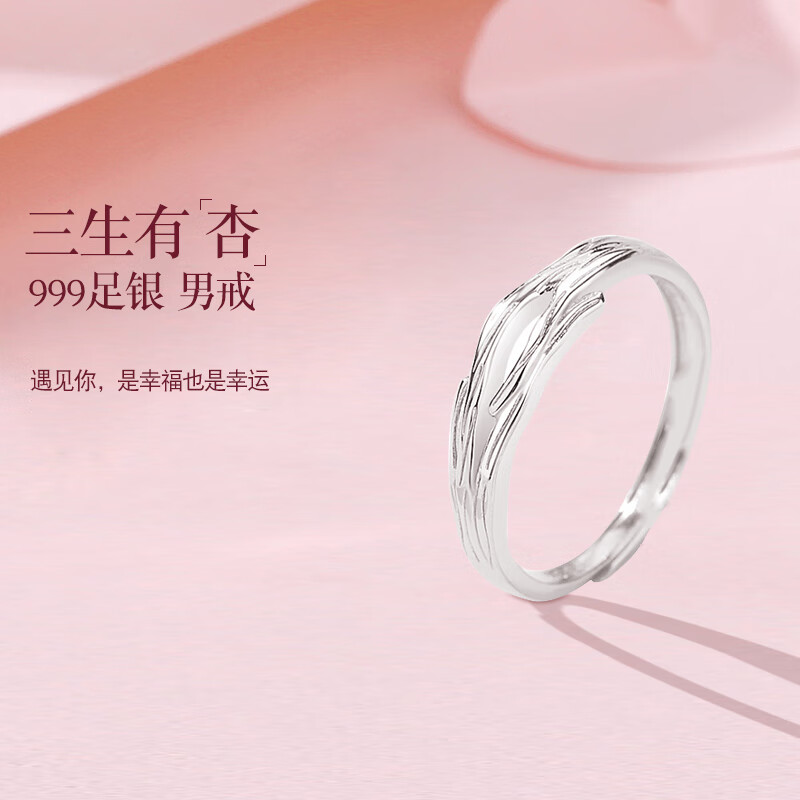 M ½ָ999ŮѱڶԽȦ˼ʱ ӵָп