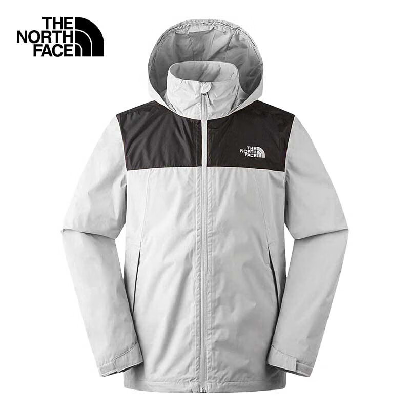 The North Face���������л��������õ���Ӳ������88FR �ǳ���/C3F L 738Ԫ