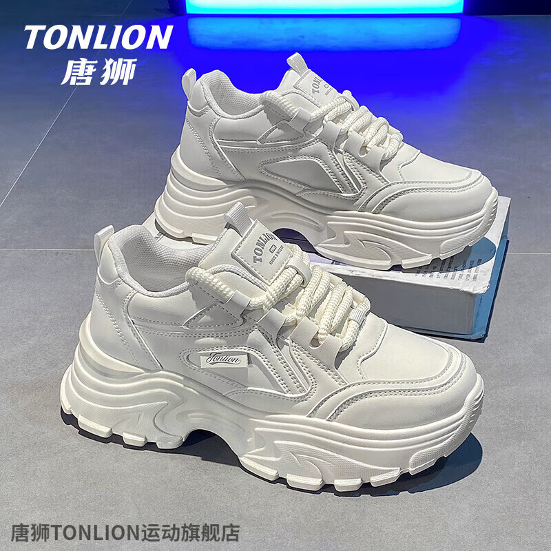 ʨTonLionϵЬŮЬ2025¿װٴЬŮʿ͸ĥ˶Ь ɫTS20234109 3889Ԫȯ