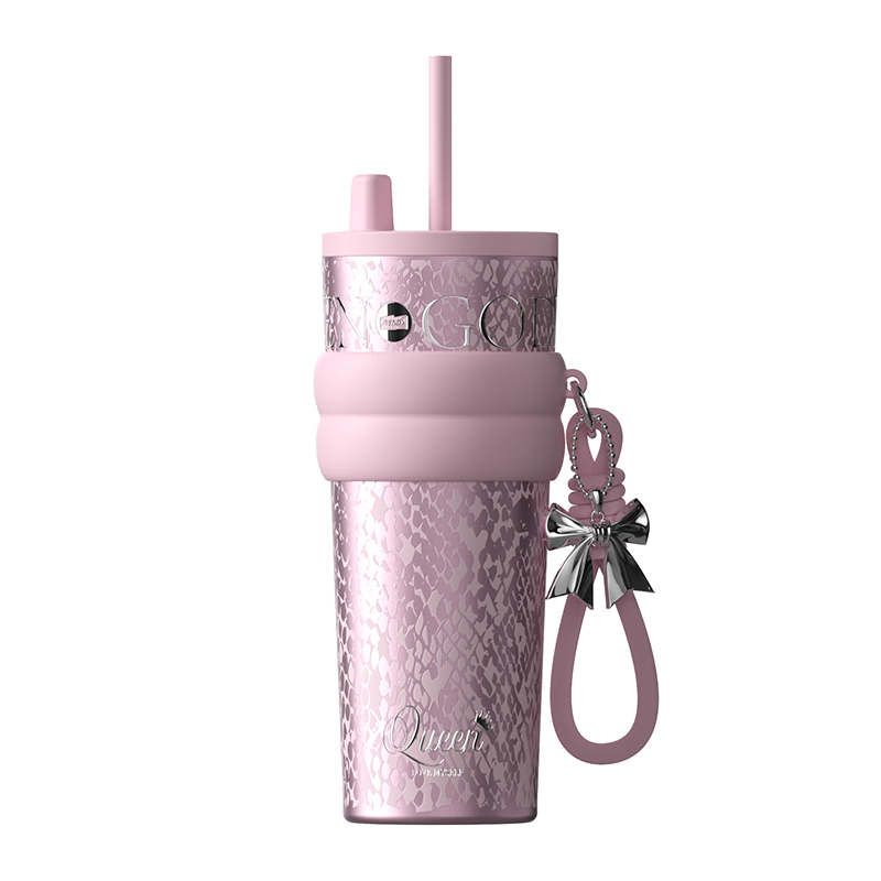 ���ڲ���������ұ��±����Ůʿ����ֵ�����������ܱ����ȱ�����ָ���ֵˮ�� 169.15Ԫ(������)