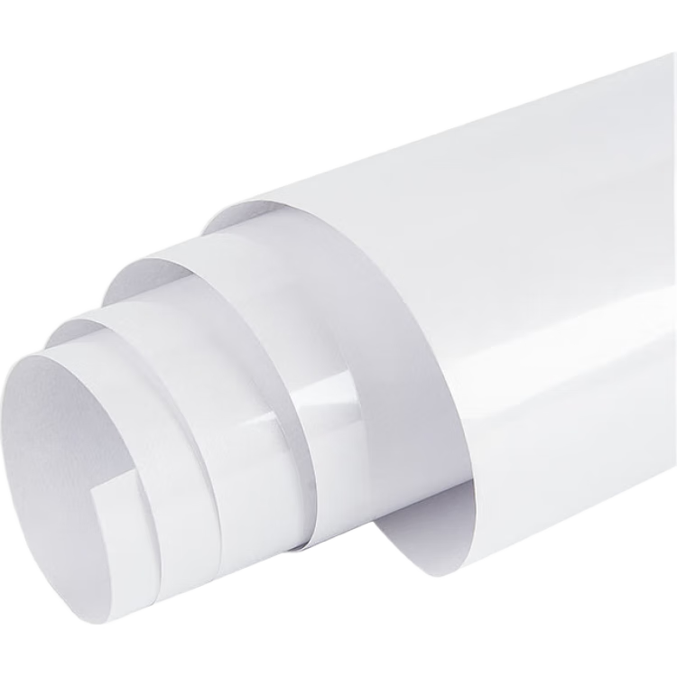 ����͸������������ֽ�͸���PET��ˮ�������񱣻�Ĥ������Ĥ40cm*5�� 26.91Ԫ(������)