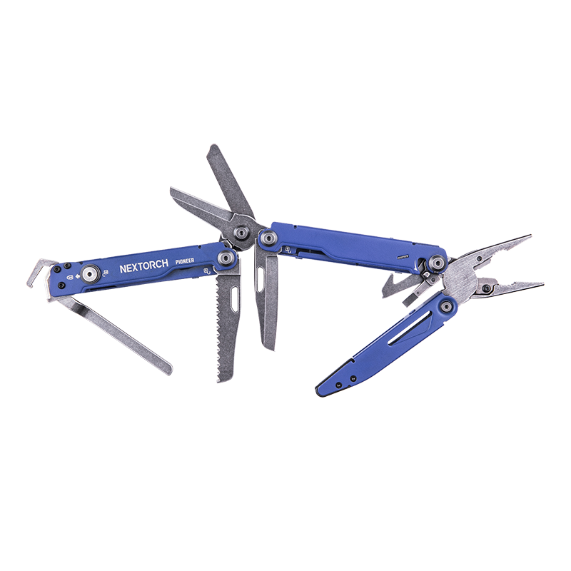 £NEXTORCHPIONEERɫȷ๦ܹǯӦԮǯ¶ӪЯ 365.46Ԫ