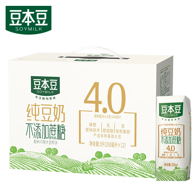 ������ ������ 250ml*12��