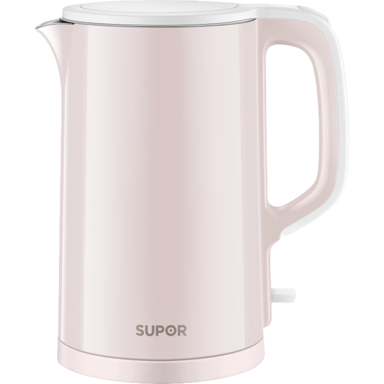 ղSUPORˮˮˮ 304ˮ1.5L˫ȫ޷쿪ˮ SW-15J628