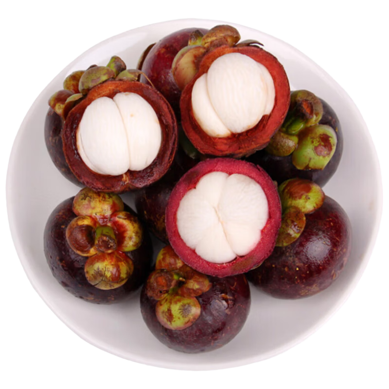 شɽӡ5A5ﵥ90g+ӦˮɽԴͷֱ 269.9Ԫ