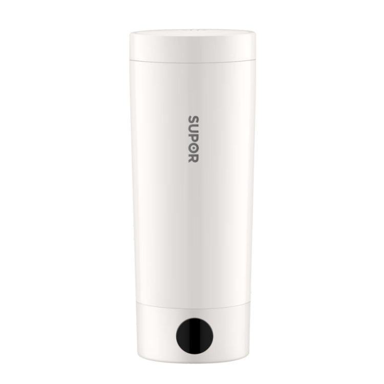 ���ڲ������ղ��� SW-03D06A ����ˮ�� ��Яʽ������ˮ�� 304����� 0.3L �������г��̰칫���ȱ� 122.52Ԫ(������)