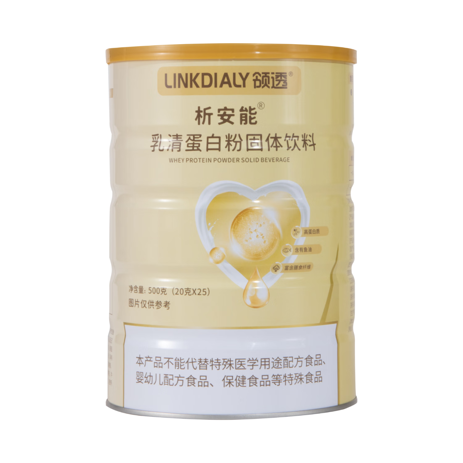 ���ڲ�������͸��������͸�����׷�0��0������Ѫ͸����ָ��������嵰���ʷ� ��0��0�ء����嵰�׷� 500g*1�� 251.6Ԫ