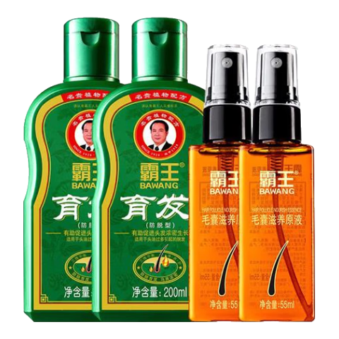 ڲϴˮװëҺ̷ϴͷȥмϴ¶Ůʿ ϴ400ml+ëҺ110ml51Ԫ