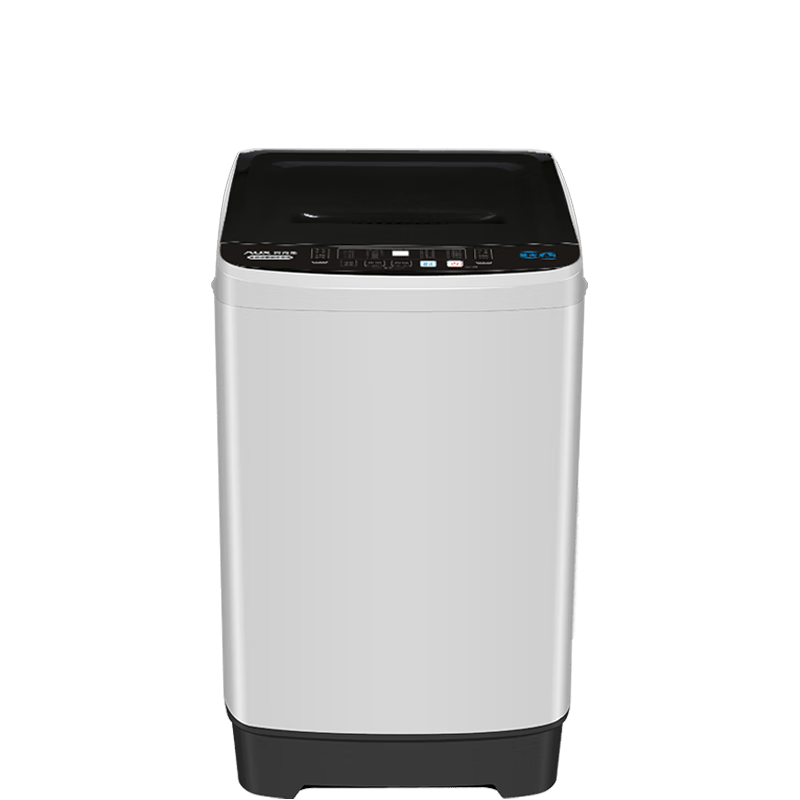 AUX/�¿�˹ ȫ�Զ� 10KG ���� XQB55Q120  464.07Ԫ(������)