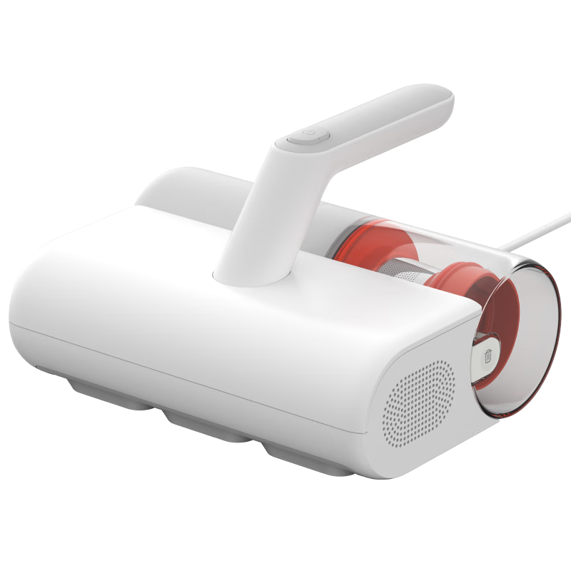 �׼�����ͬ�� С�׳�����2 �����ֳֳ���������ȥ���� UV-Cɱ��������������ȷ��ɡ������� 199Ԫ