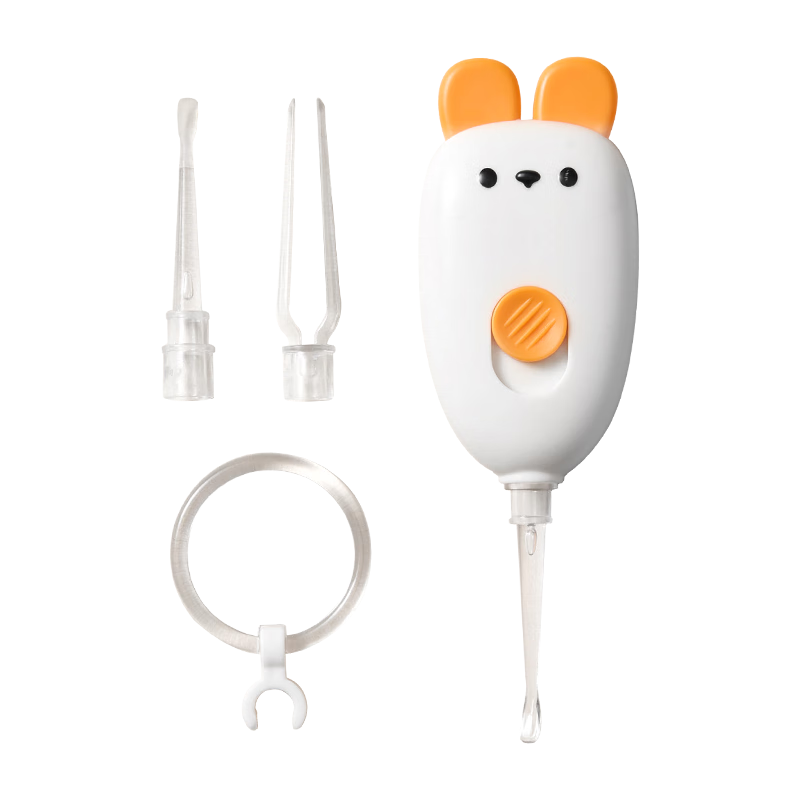 ��ɽ�ڶ��׶�ͯר�÷�����״���Ӥ�������Ͷ����ʺ��ͷ������װ