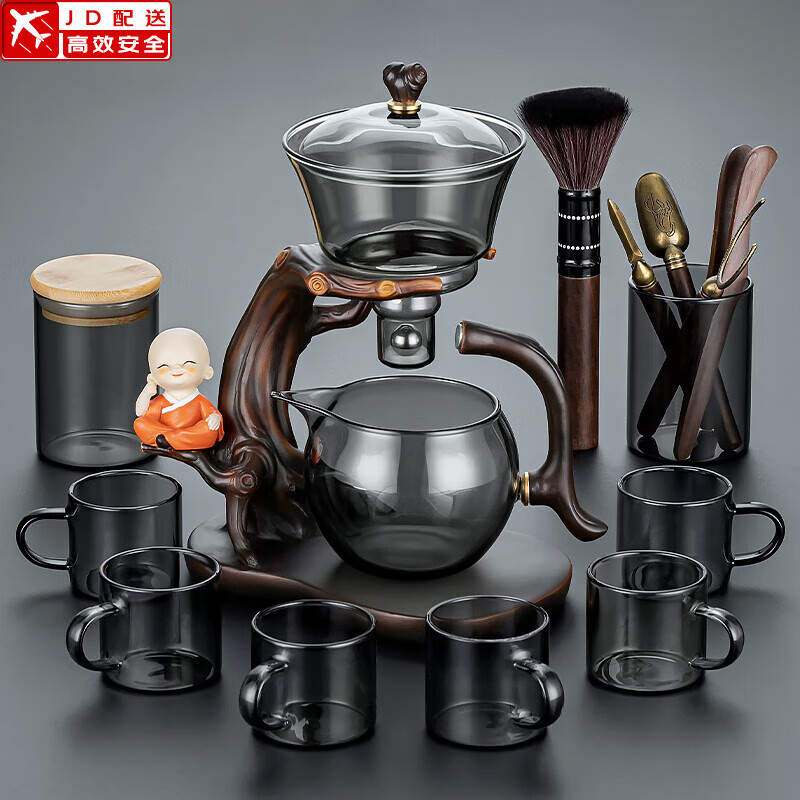 ���ﲣ���Զ���������װ���������ݲ�����Ӧ��ˮ�칫����¯���豭 �̻�ӭ��+6�̻Ұ�+������