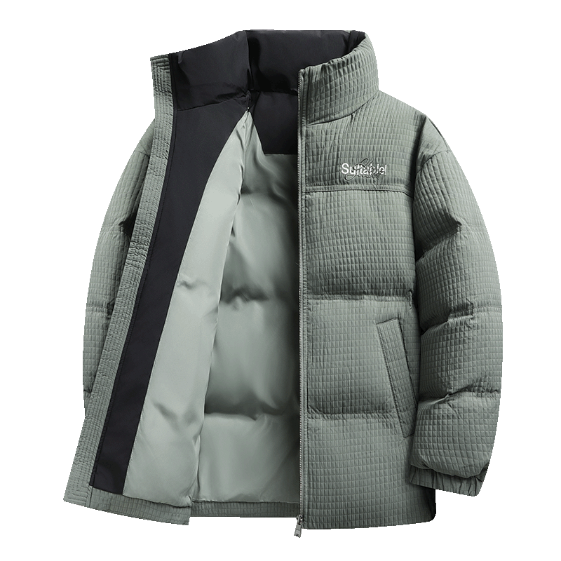 ѼѼ YAYA ����90����������������� �������޷� ͬ�� 199.5Ԫ