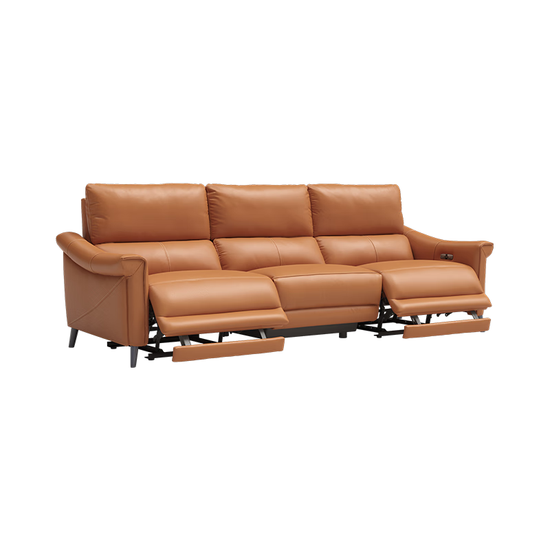 ֥ˣCHEERSͷȲƤ綯ɳִԼ֥ʿ50611BСɳ|ȴ