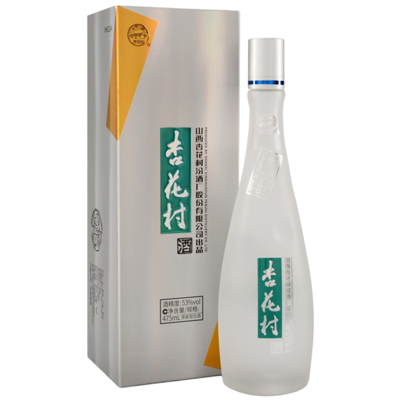 �ھ� �ӻ������� 53�� �����Ͱ׾� 475ml 52.57Ԫ