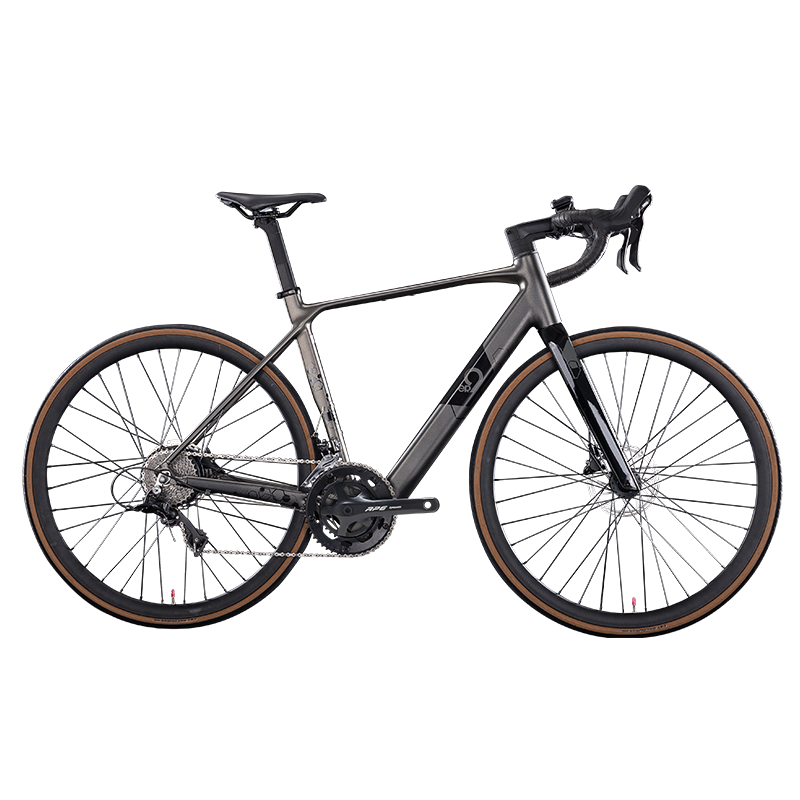 ãFOREVERƷ700C·﮵رŮͨɲѳг F77ER9/10AH/20 M165-177cm