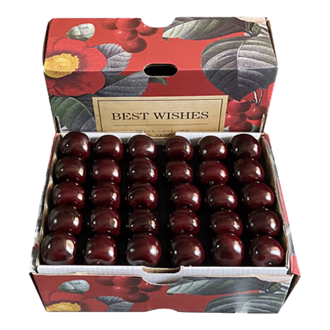 ���ڲ������������������ڳ����ӡ�JD- -���ͻ����š��������ʴ�ӣ������ˮ�� 1.5��(����)  XL���Ƽ������4-6g 39.8Ԫ