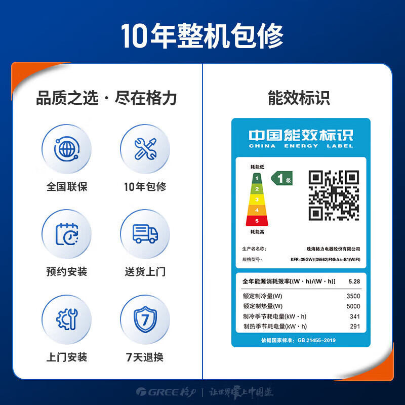 图 6