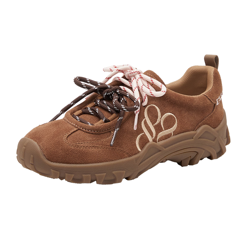 ����ʫ����ͬ���������ţ��ײɫ˫Ь���˶���Ů����Ь ��ɫ 37 898Ԫ