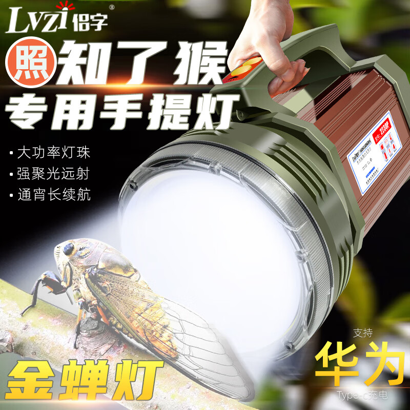 ǿ⼤ֵͲԶ仧ͣ籸÷ˮԶ5000̽յ 2230P/׹/M4оʵ282.5Ԫ