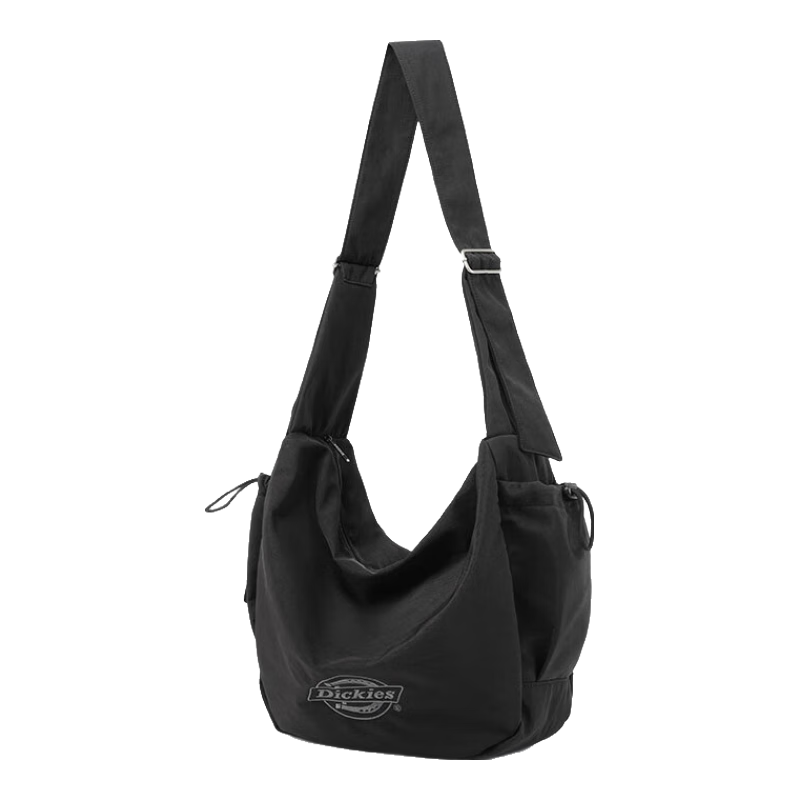 Dickiesдбѧ㻧˶пDKнӰ