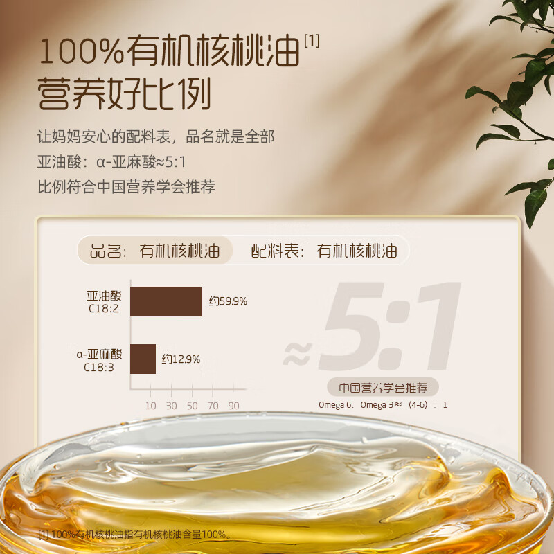 英氏米粉婴儿高铁独立小包装宝宝米粉荤素果蔬6-12个月米糊婴儿细腻 尝鲜装大礼包 42g*1盒