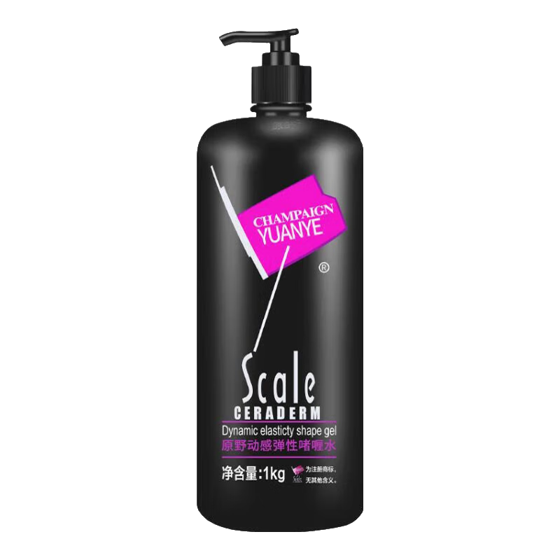 ԭҰеԆˮʪӲ;ସ෢ʿͷ ԭҰеԆ1kg 1ƿ