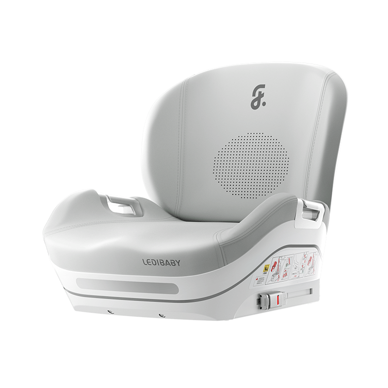 ledibaby ��ͯ��ȫ���� �׺�����Ӱ�ҹ���� 3-12�� �¹��� 313Ԫ