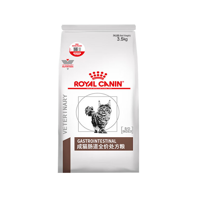 �ʼҳ�è����������GI32 è��è����������è����ֹ��к����θ ��è���������� 3.5kg