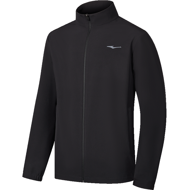 ���ڲ��������Ƕ��������д�����ʿ�������ˮ�˶�����п���װ���������ܲ����з� 138.9Ԫ