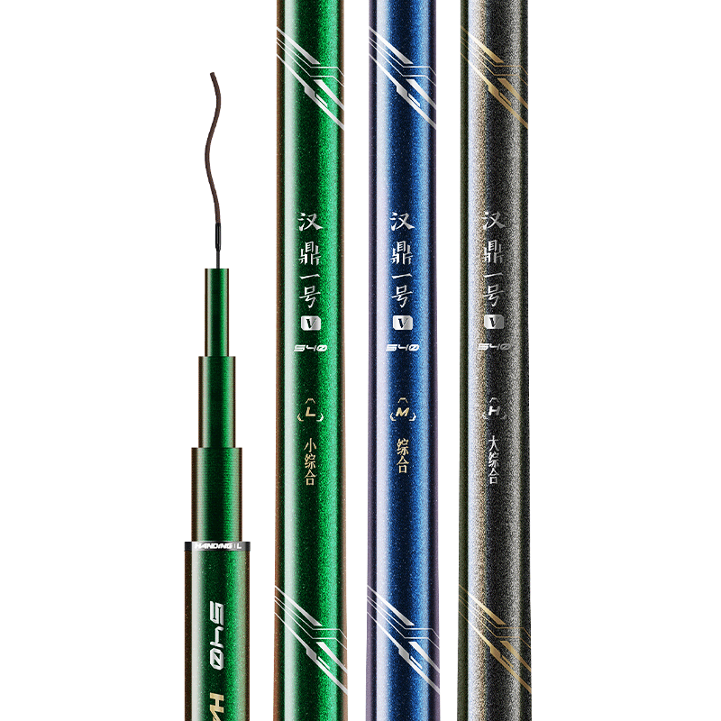 ����һ��5���ۺϸ�28 19�������ָ˴��ۺ�Ұ����������̨���������� 2.7m С�ۺϣ�10����,��ϸ����Ͷ)