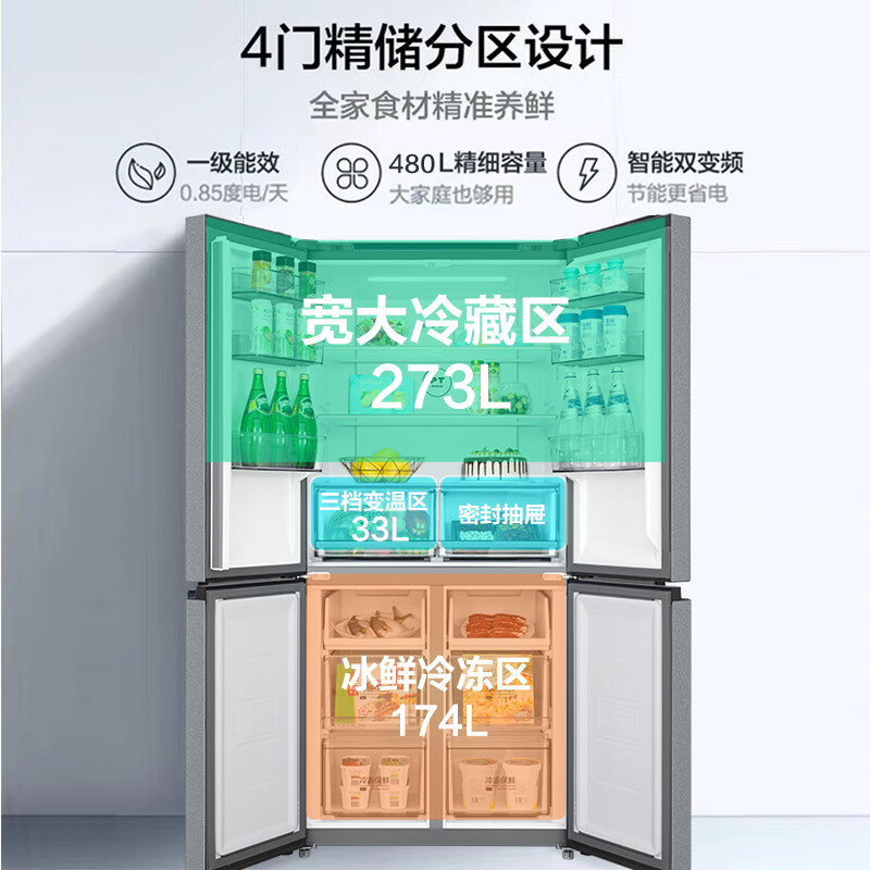 商品图片 8