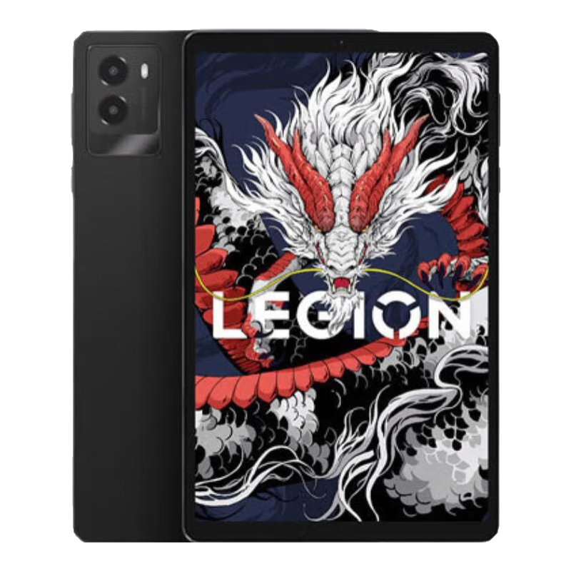 lenovo/ Y700 2025 8.8Ӣ ƽ  8Gen3 ̼ 16GB+512GB 2459Ԫ