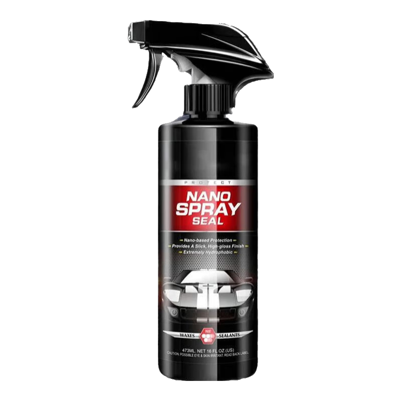 ������Ĥ����������ˮ����ЧҺ���Ϲ�����ר�úڰ׳�ר���������� ��Ĥ��500ML*2ƿ��ë�� 21.09Ԫ