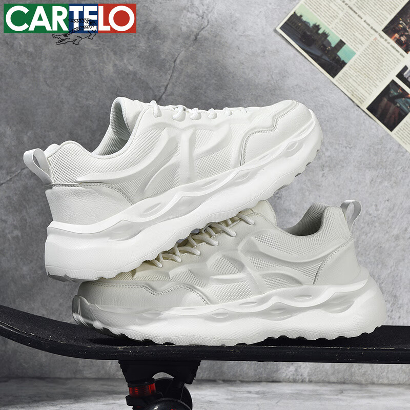 Ь¿ٴ˶Ьﶬ˶Ь͸ϵЬ ɫ QH8551 44