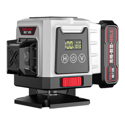 ڲDELIXIˮƽǸ߾ǿϸ12߼ˮ׼ƽˮǻ Ļ8ߴ˫ 278Ԫ