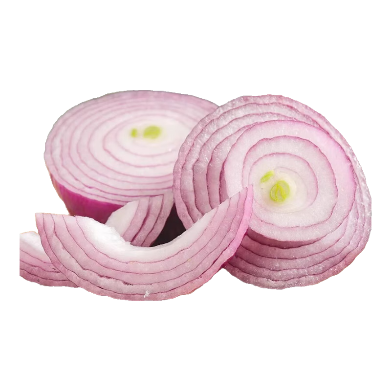 ڲƤũֲԲ߲ˮͷˬζ Ƥо 99.9Ԫ