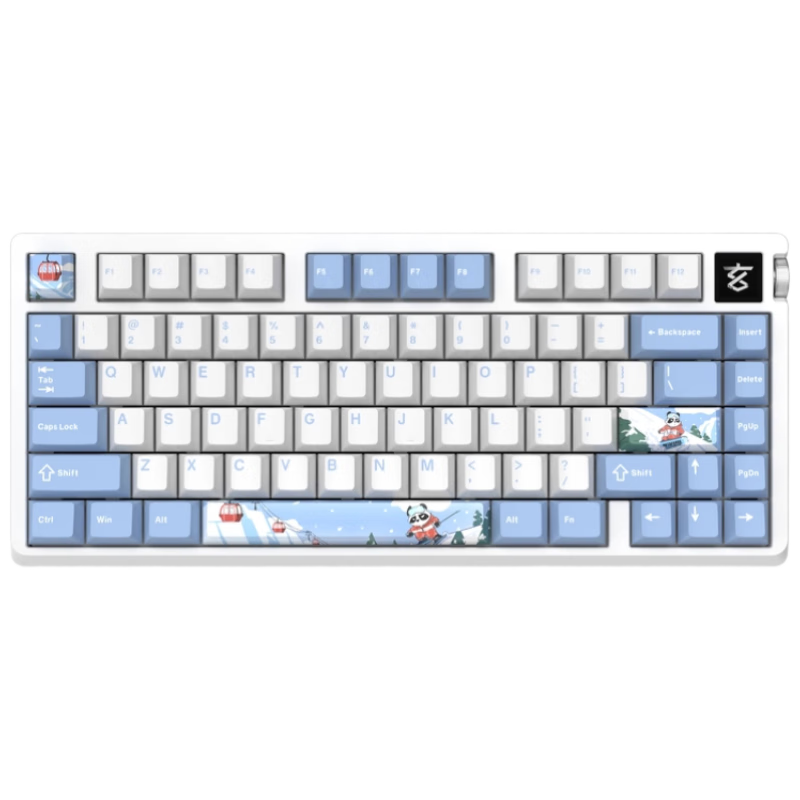 ����PD75M-V2 ȫ�����ƻ���е��������������ģ��Ϸ���������ý���������ť����������������